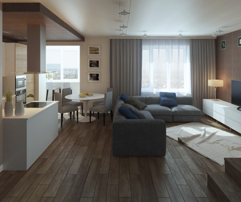 не могу определиться с цветами(