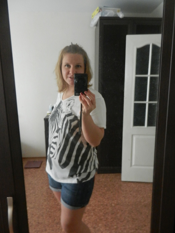 Взлет 68/1-2 (и даже почти 3)