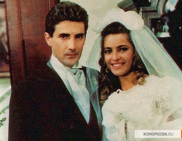 За Большую перемену