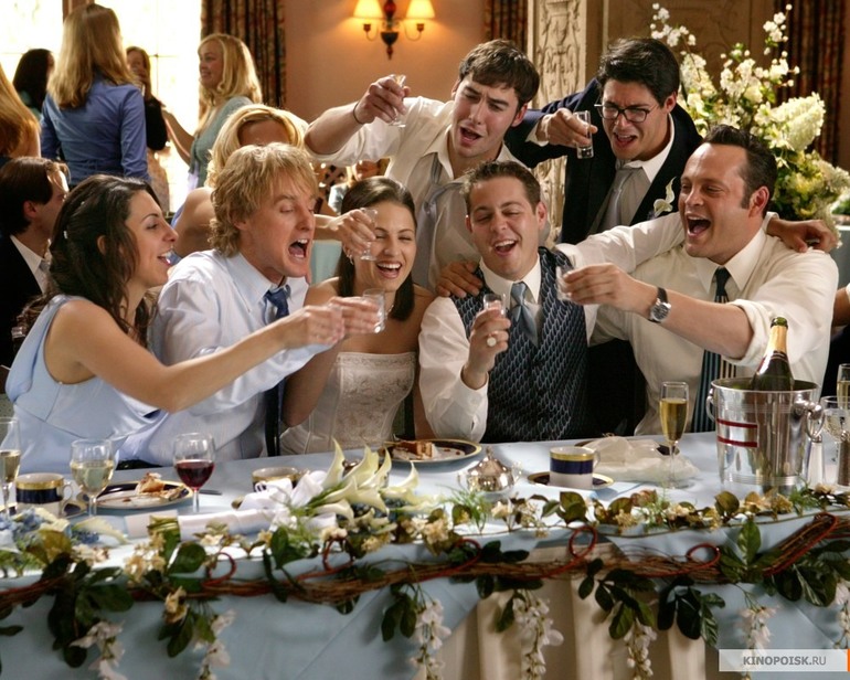 За Послезавтра, + кадры