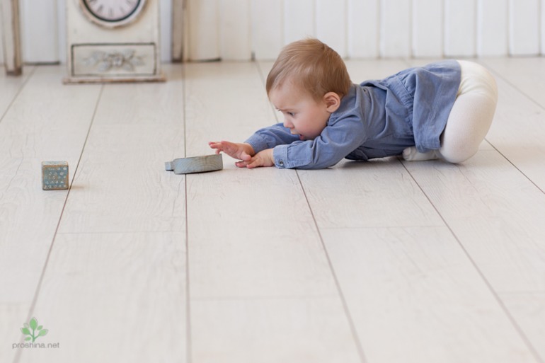 Даша и Стася