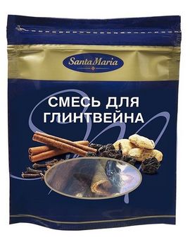 aed555d99147ed8e9400799133f2b458.jpg