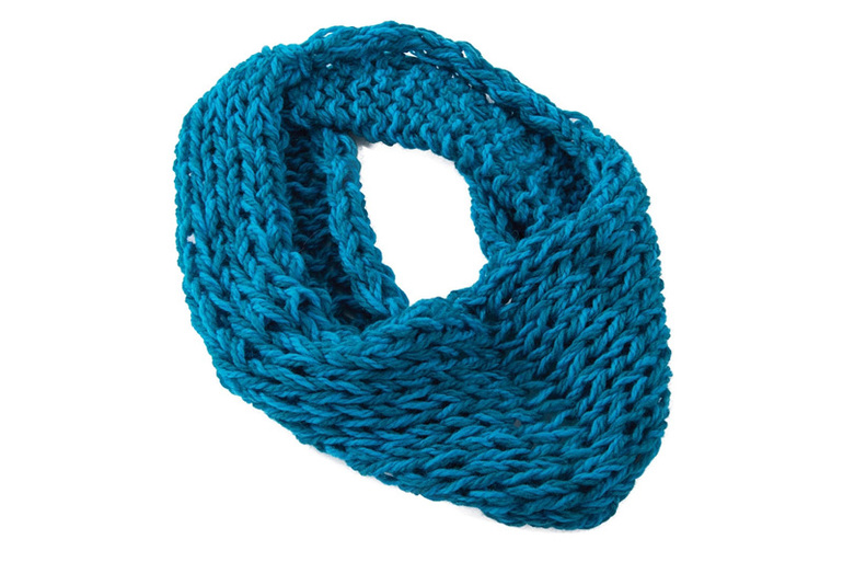 Купить набор студия вязания Knits Cool (Нитс Кул) 15800