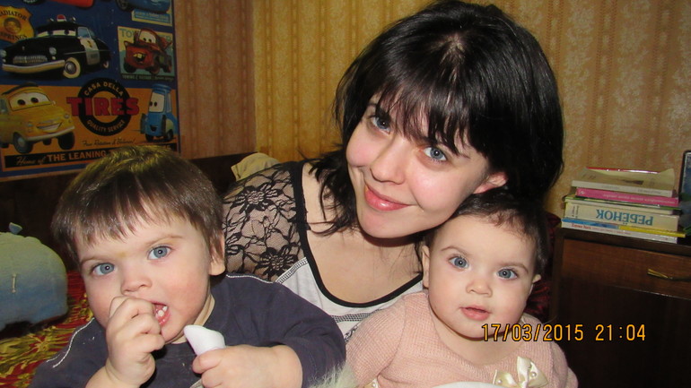 c9c1919dbe9d31edb55a8a2c9b6fb04c.jpg
