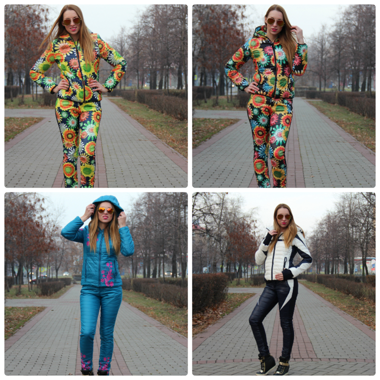 905621cf5d1ac89d3171edb378702f3a.jpg