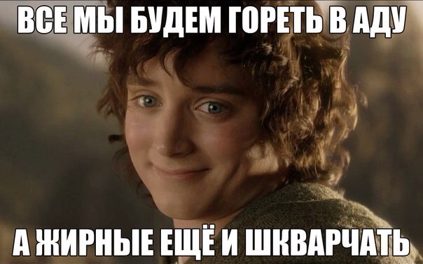 d9bb87f6f5723b24006c197e6d9f27f8.jpg