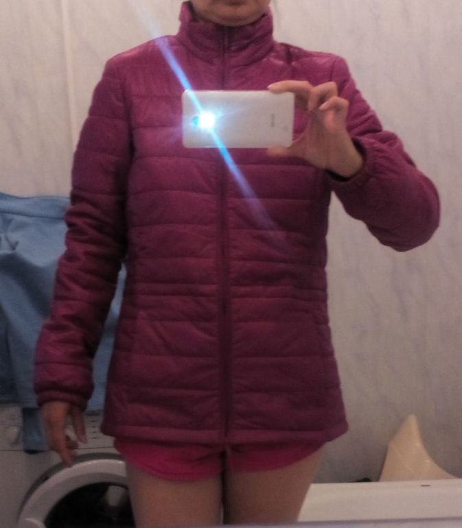 2ab9800fa62c5fda31b26a8700095e41.jpg