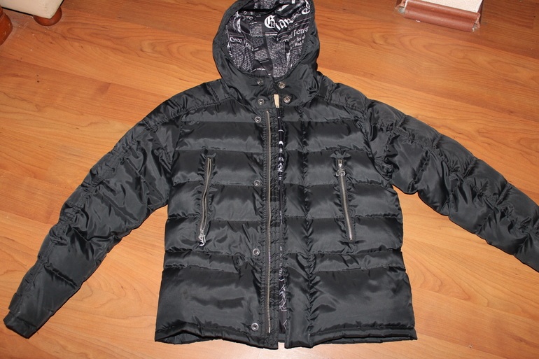 ca7046746475ab11756c8c9ebb6fe2a2.jpg