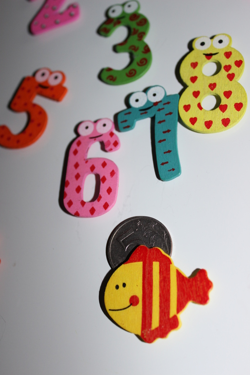 aad91fd73bcbf78bf97bed161d610b6e.jpg