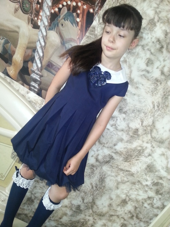 1a1c4a62acdf40de6a2d4cb60c486be8.jpg