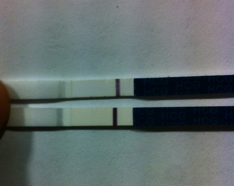 fda56e0e88fefbf14278b300333269d8.jpg