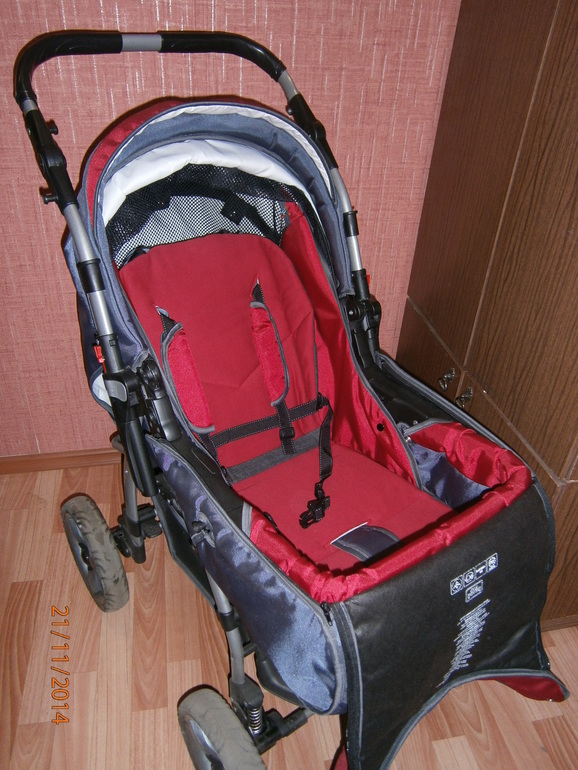 a1fc4d7674d5ebd99293f4f4806fc276.jpg