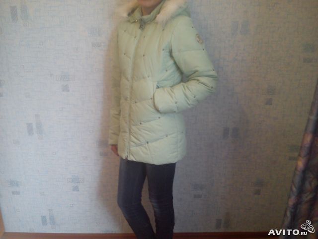 4c0add64536a56c8d38683cf00020e50.jpg