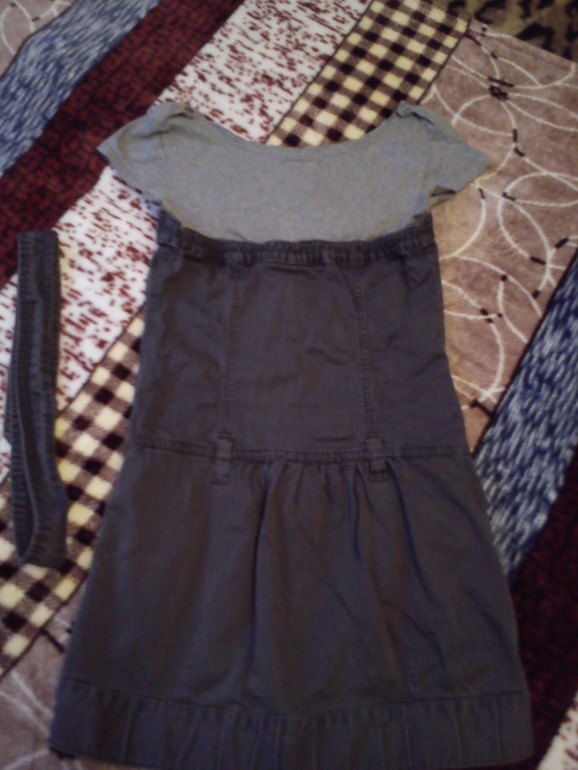 00c549d254fda67b7bac792b27b5cee0.jpg