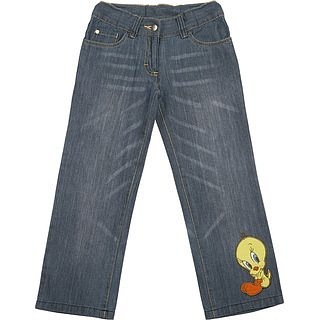 00e935d700031974e136fb8efd18b883.jpg