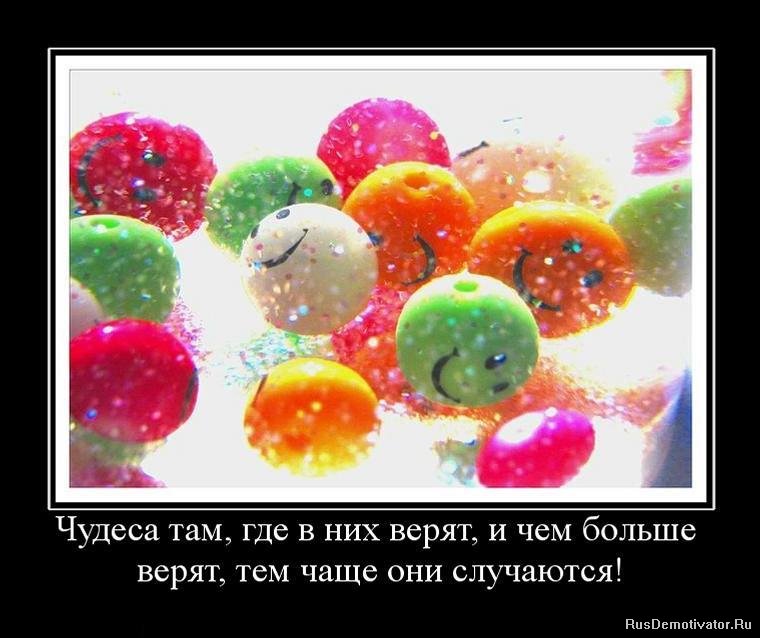 0089a56b1c9cb9661c757f6724d474c7.jpg