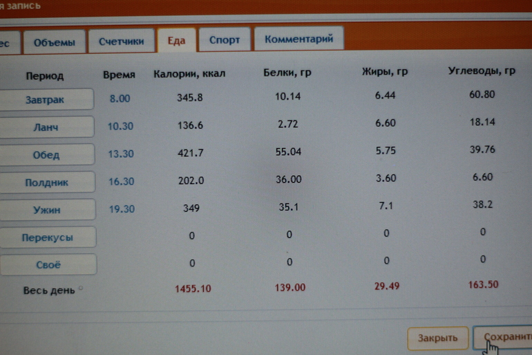 f171aea0b790729544bb66bb3a3422ce.jpg