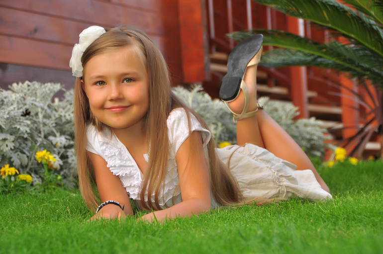 319f38178f88cb28bae8cbe607881340.jpg