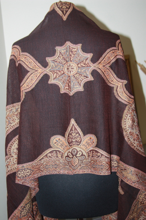 КАШЕМИРОВЫЕ ПАЛАНТИНЫ. МЕХОВАЯ ГОРЖЕТКА(ПЕСЕЦ).МЕХОВОЙ ШАРФ(ВЯЗАННАЯ НОРКА)