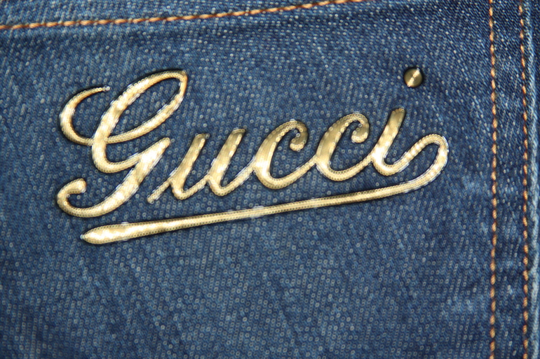 Брюки...брюки....джинсы ...и опять брюки. Новые и в идеале. 1-ые линии