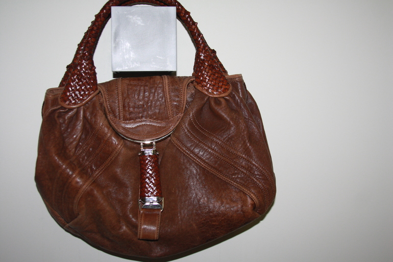 СУМОК МНОГО НЕ БЫВАЕТ))) ***CHANEL***YSL***LV***FENDI***GUCCI***BOTTEGA VENETA***