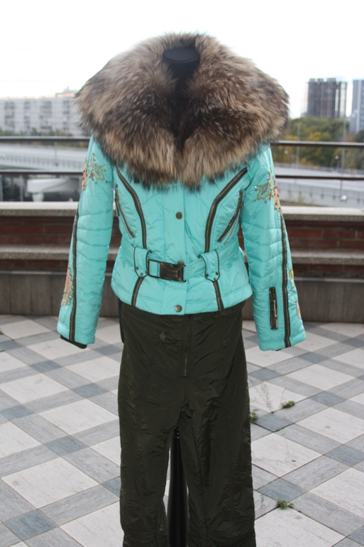 Умопомрачительный ***SPORTALM***. КАК НОВЫЙ!!!!