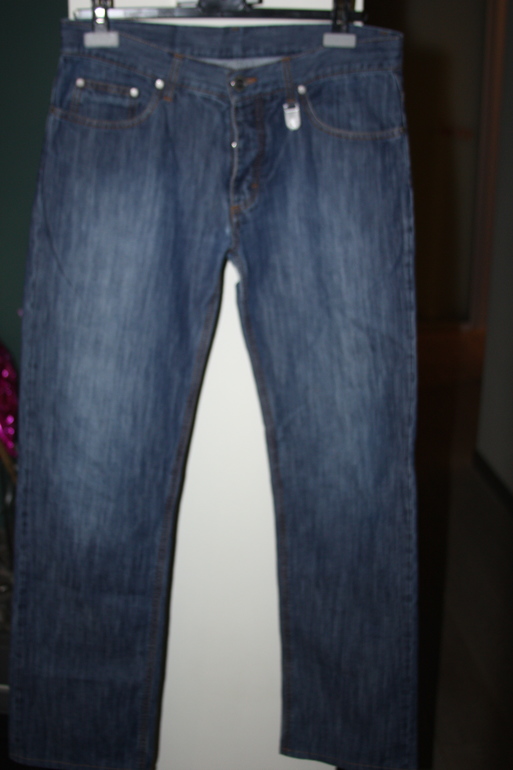 Мужские джинсы ***VERCACE***DOLCE@GABBANA***BOGNER***BIKKEMBERGS***