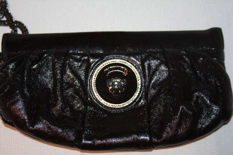 Сумочки и клатчи. Только оригиналы и дорогие бренды!!!!