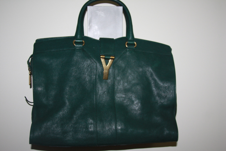 СУМОК МНОГО НЕ БЫВАЕТ))) ***CHANEL***YSL***LV***FENDI***GUCCI***BOTTEGA VENETA***