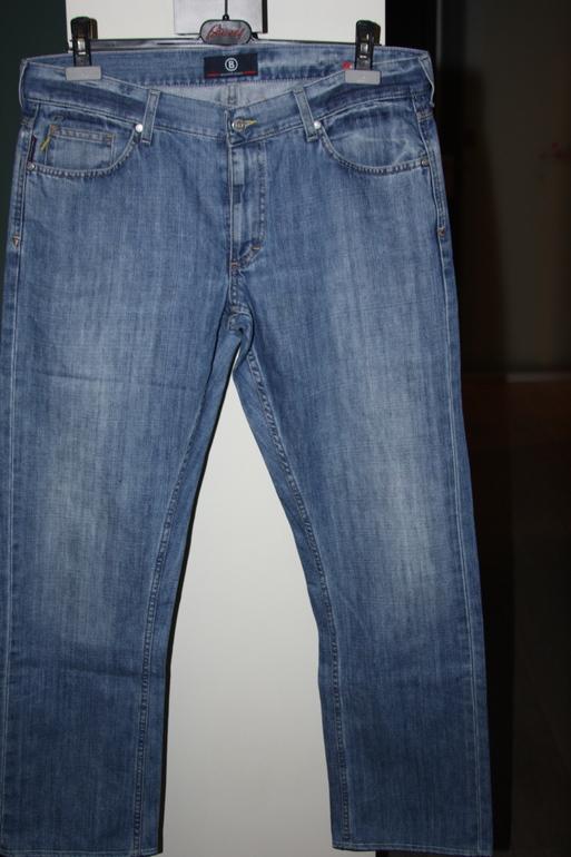 Мужские джинсы ***VERCACE***DOLCE@GABBANA***BOGNER***BIKKEMBERGS***