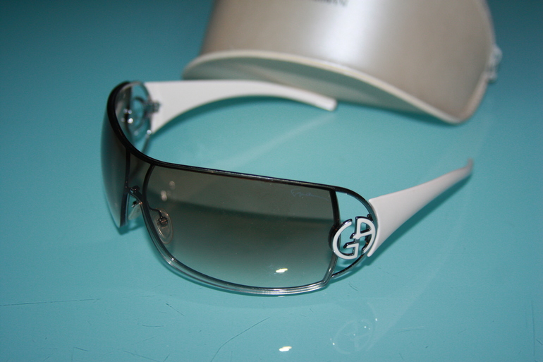 Очки на любой вкус и цвет)))) ОРИГИНАЛЫ!