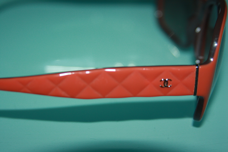 Очки на любой вкус и цвет)))) ОРИГИНАЛЫ!