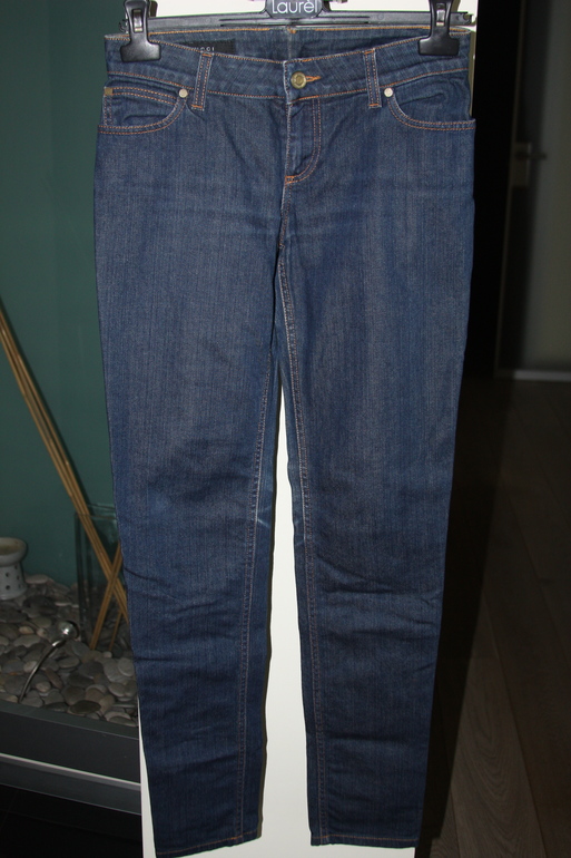 Брюки...брюки....джинсы ...и опять брюки. Новые и в идеале. 1-ые линии