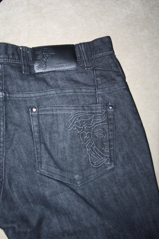 Мужские джинсы ***VERCACE***DOLCE@GABBANA***BOGNER***BIKKEMBERGS***