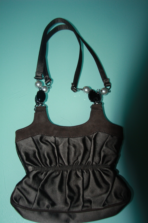 Сумочки и клатчи. Только оригиналы и дорогие бренды!!!!