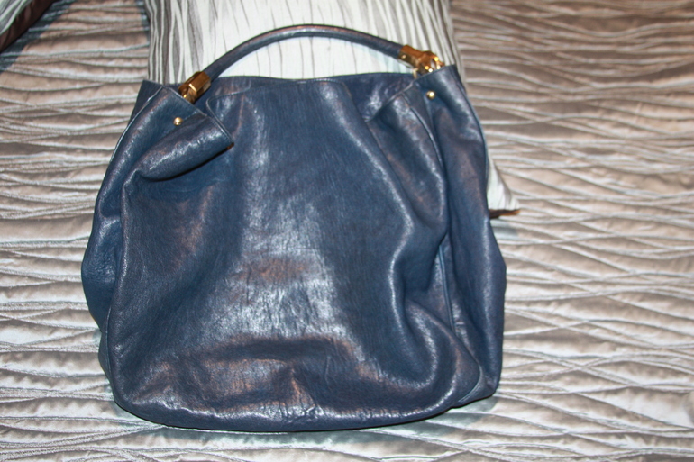 СУМОК МНОГО НЕ БЫВАЕТ))) ***CHANEL***YSL***LV***FENDI***GUCCI***BOTTEGA VENETA***