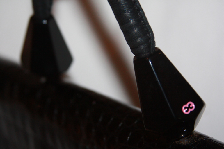 Сумочки и клатчи. Только оригиналы и дорогие бренды!!!!