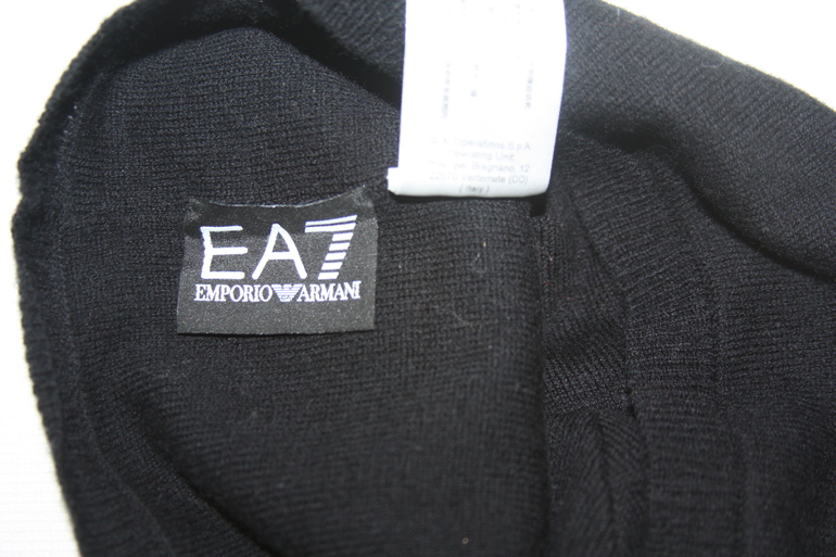 cd01fefecaffcc0eca83a883a11f3885.jpg