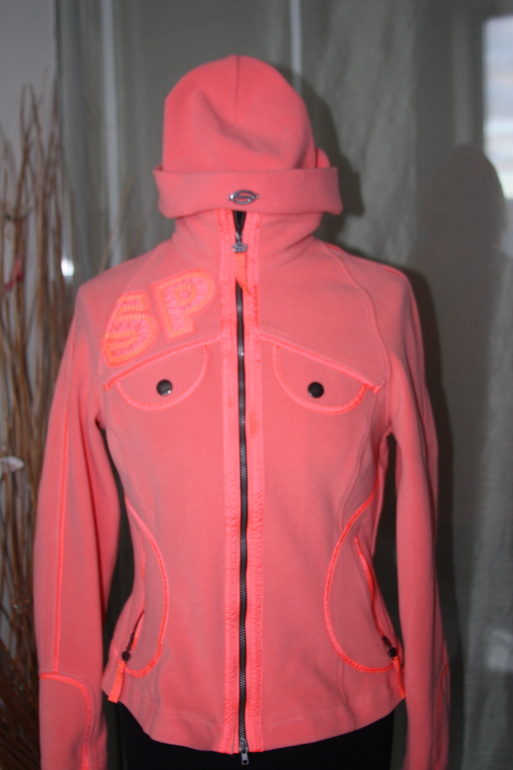 Умопомрачительный ***SPORTALM***. КАК НОВЫЙ!!!!