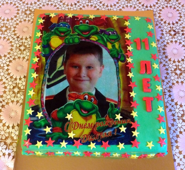 Хочется адекватной критики и советов опытных мастеров:)))