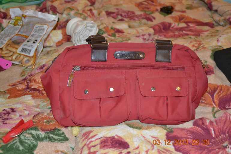 Отдам всякие мелочи