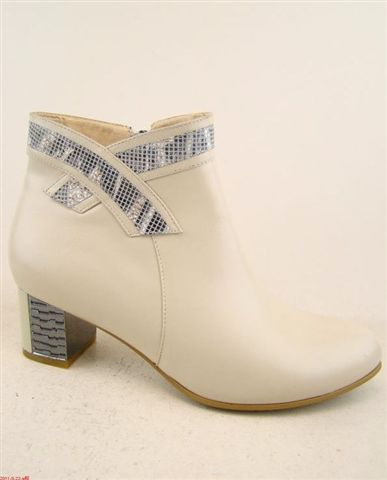 ПИАР! Осенние сапожки по 1000 р всего!Встаем и записываемся в ряды!Ишем 35,36,37,38,39,40,41 р!