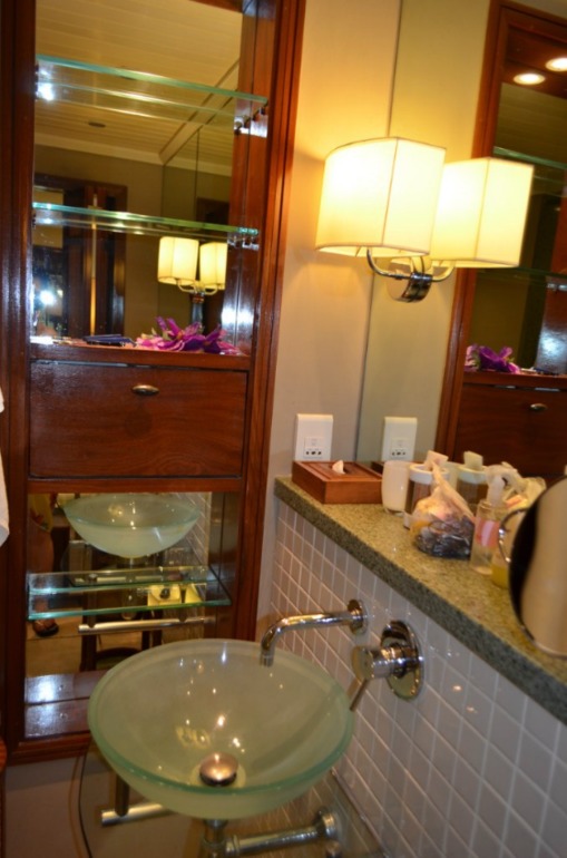 о. Маврикий, отель Constance Belle Mare Plage 5*