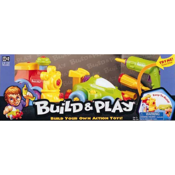 ищу игрушку