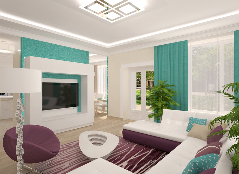 7e1a26ddd4afee36c55c675004f287bb.jpg