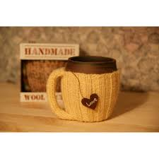 Сколько будет стоить?