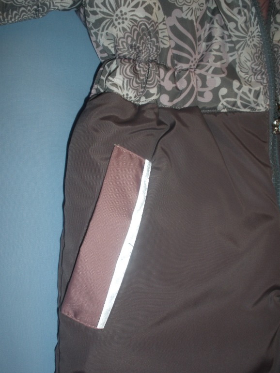 К зиме готовы!!!