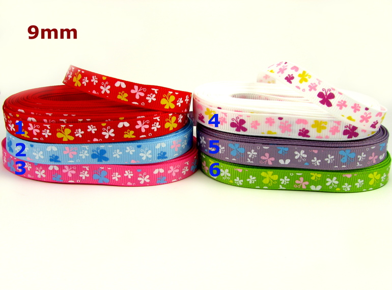 Элементы для скрапбукинга.