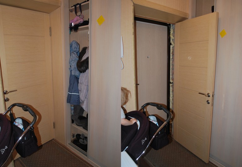 6d1fe162f1da17290cc97962caedde2f.jpg