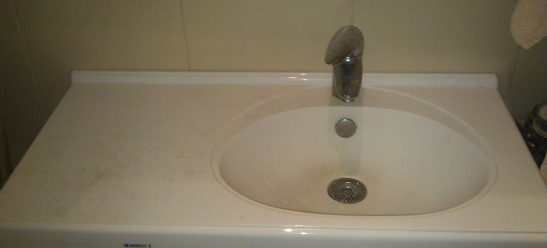 Взлет 68 день 1